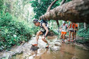 BIB: 
                            <button type="button" onclick="openModal(25372485)" class="btn btn-primary btn-sm float-right btn-popup" data-toggle="modal" data-target=".modal-high-quality">
                        <i class="fas fa-shopping-cart"></i> Add to Cart
                    </button>
                                            <button type="button" onclick="isThisMe(25372485, true)" class="btn btn-success btn-sm float-right btn-popup btn-isme hidden" data-toggle="tooltip" data-placement="bottom" title="นี่คือรูปของคุณใช่ไหม คลิกที่นี่เพื่อเอาเข้าอัลบั้ม">
                        <i class="fas fa-plus"></i> Add to album
                    </button>
                    <button type="button" onclick="isThisMe(25372485, false)" class="btn btn-warning btn-sm float-right btn-popup btn-isnotme hidden">
                        <i class="fas fa-ban"></i> Remove from album
                    </button>